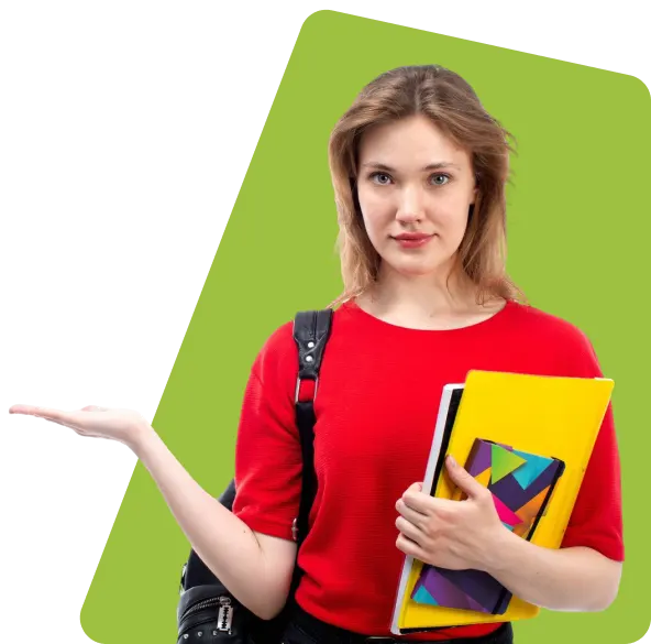 Banner image